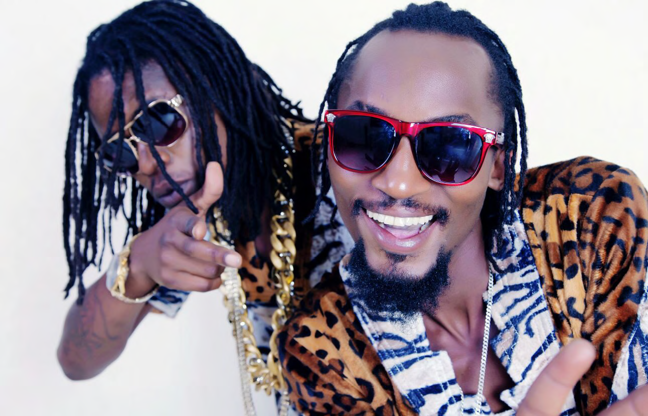 Seketa by Radio And Weasel And Phina Mugerwa Downloaded from www.phanoxug.com_66bedac495ee2.png